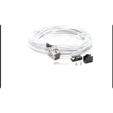 Bolt switch contact  New FS